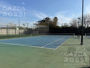 Terreno en venta en Brisas de Adrogué