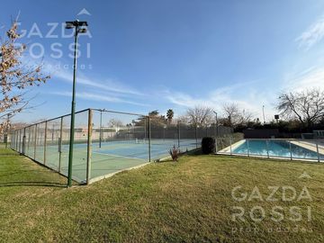 Terreno en venta en Brisas de Adrogué