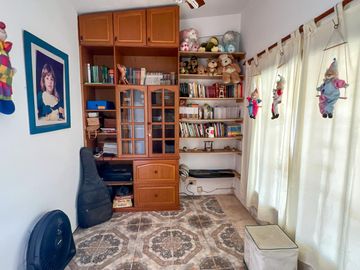 Casa de 4 dormitorios Rosario Santa Fe