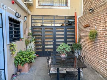 Casa de 4 dormitorios Rosario Santa Fe