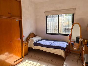 Casa de 4 dormitorios Rosario Santa Fe