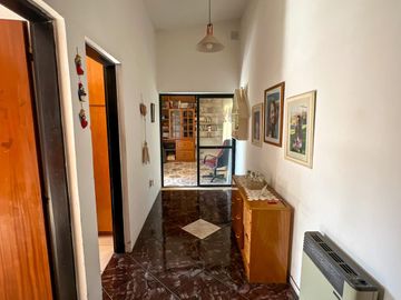 Casa de 4 dormitorios Rosario Santa Fe