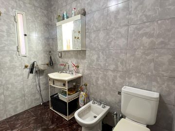 Casa de 4 dormitorios Rosario Santa Fe