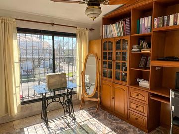 Casa de 4 dormitorios Rosario Santa Fe