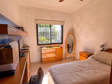 Casa de 4 dormitorios Rosario Santa Fe