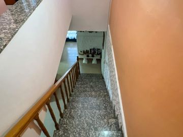 Casa de 4 dormitorios Rosario Santa Fe