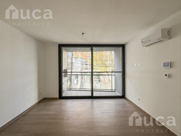 Departamento de 3 ambientes , a estrenar , moderno , luminoso , en alquiler,  en San Isidro.