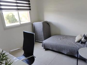 Casa en venta, 3 dormitorios, pileta, laguna, Barrio Cerrado, GBA Norte