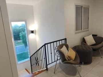 Casa en venta, 3 dormitorios, pileta, laguna, Barrio Cerrado, GBA Norte