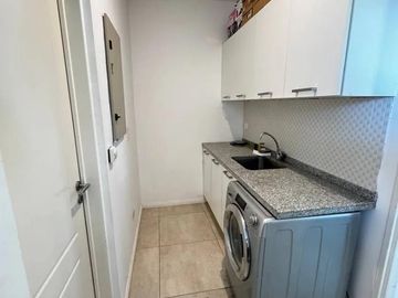 Casa en venta, 3 dormitorios, pileta, laguna, Barrio Cerrado, GBA Norte