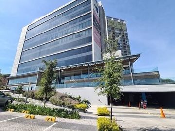 LOCAL COMERCIAL EN NOUVALIA