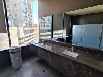 LOCAL COMERCIAL EN NOUVALIA
