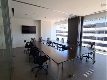 LOCAL COMERCIAL EN NOUVALIA