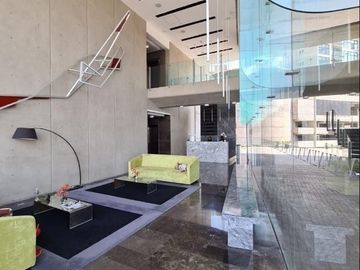 LOCAL COMERCIAL EN NOUVALIA