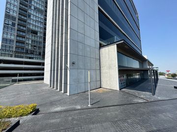 LOCAL COMERCIAL EN NOUVALIA