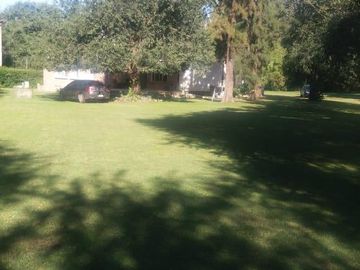 Casa en Venta, 3 Dormitorios, Villa Allende