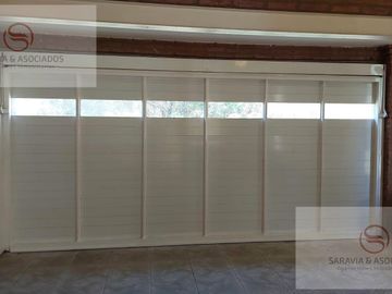 Casa en Venta, 3 Dormitorios, Villa Allende