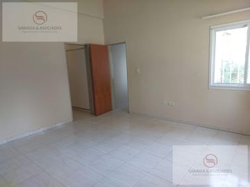 Casa en Venta, 3 Dormitorios, Villa Allende