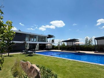 TERRENO EN VENTA EN VALLE IMPERIAL, VALLE DEL IMPERIO GRIEGO