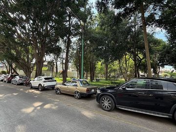 DEPARTAMENTO EN VENTA EN PROVIDENCIA, TREEVIEW GARIBALDI