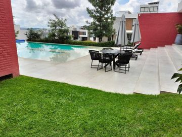 TERRENO EN VENTA EN CAPITAL NORTE, PONTEVEDRA