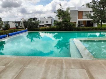 TERRENO EN VENTA EN CAPITAL NORTE, PONTEVEDRA
