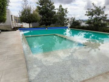 TERRENO EN VENTA EN CAPITAL NORTE, PONTEVEDRA