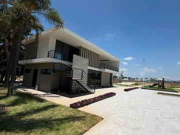 TERRENO EN VENTA EN VALLE IMPERIAL, COTO MAPLES 3