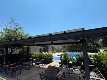TERRENO EN VENTA EN CAPITAL NORTE, ALVA RESIDENCIAL