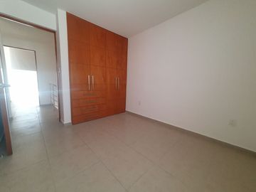 Casa en renta Refugio Querétaro