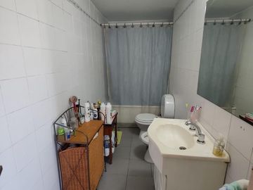 Departamento en Abasto