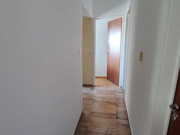 Departamento en Abasto