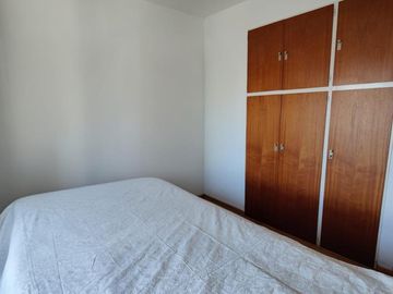 Departamento en Abasto