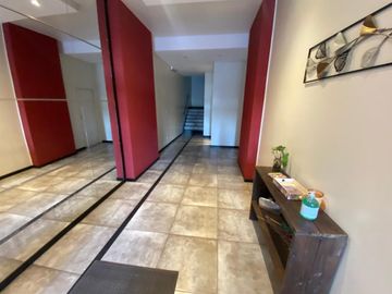 Departamento - Flores