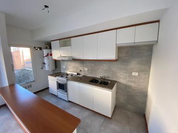 Departamento - Flores