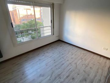 Departamento - Flores