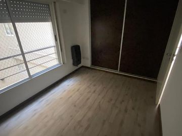Departamento - Flores