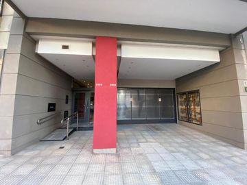 Departamento - Flores