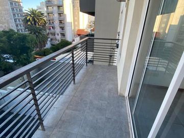 Departamento - Flores