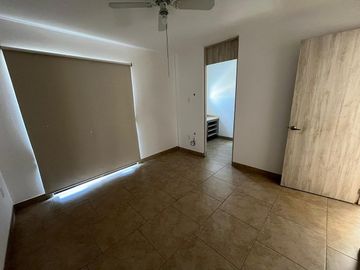 Renta Casa Torre de Bugambilias, El Refugio Querétaro