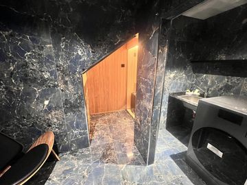 Venta departamento dos ambientes amoblado y equipado - Palermo Hollywood
