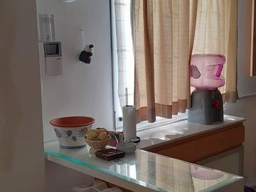 Exc. 3 Amb. Cerca del Mar con Cochera Cubierta