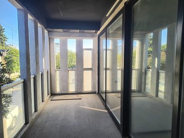 Departamento en Alquiler en Moreno