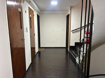 Departamento en alquiler 2 ambientes en Mar Del Plata
