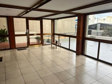 Departamento en alquiler 2 ambientes en Mar Del Plata