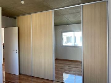 Lindisimo con toilette y cochera