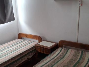 Tipo Loft s/garantía