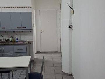 Tipo Loft s/garantía