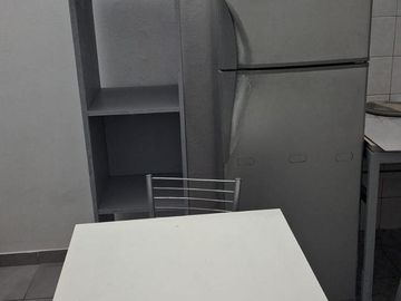 Tipo Loft s/garantía