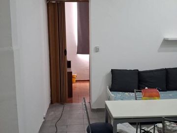 Tipo Loft s/garantía